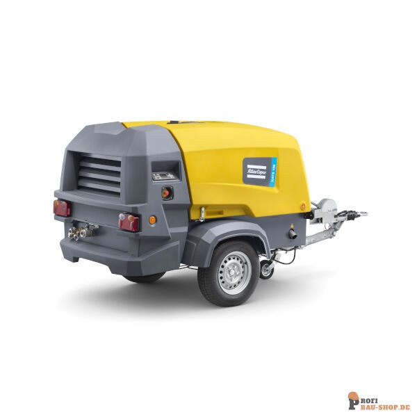 atlascopco/Atlas_Copco_ACK90_ACK91_ACK92_XATS 138_4